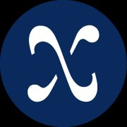 Axos MidCap Logo