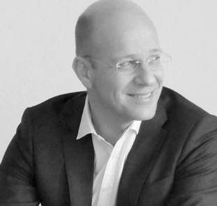 Dr. Hans-Gereon Früh